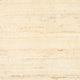 Gabbeh Teppich - Perser - 89 x 58 cm - beige