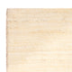 Gabbeh Teppich - Perser - 89 x 58 cm - beige