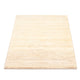 Gabbeh Teppich - Perser - 89 x 58 cm - beige