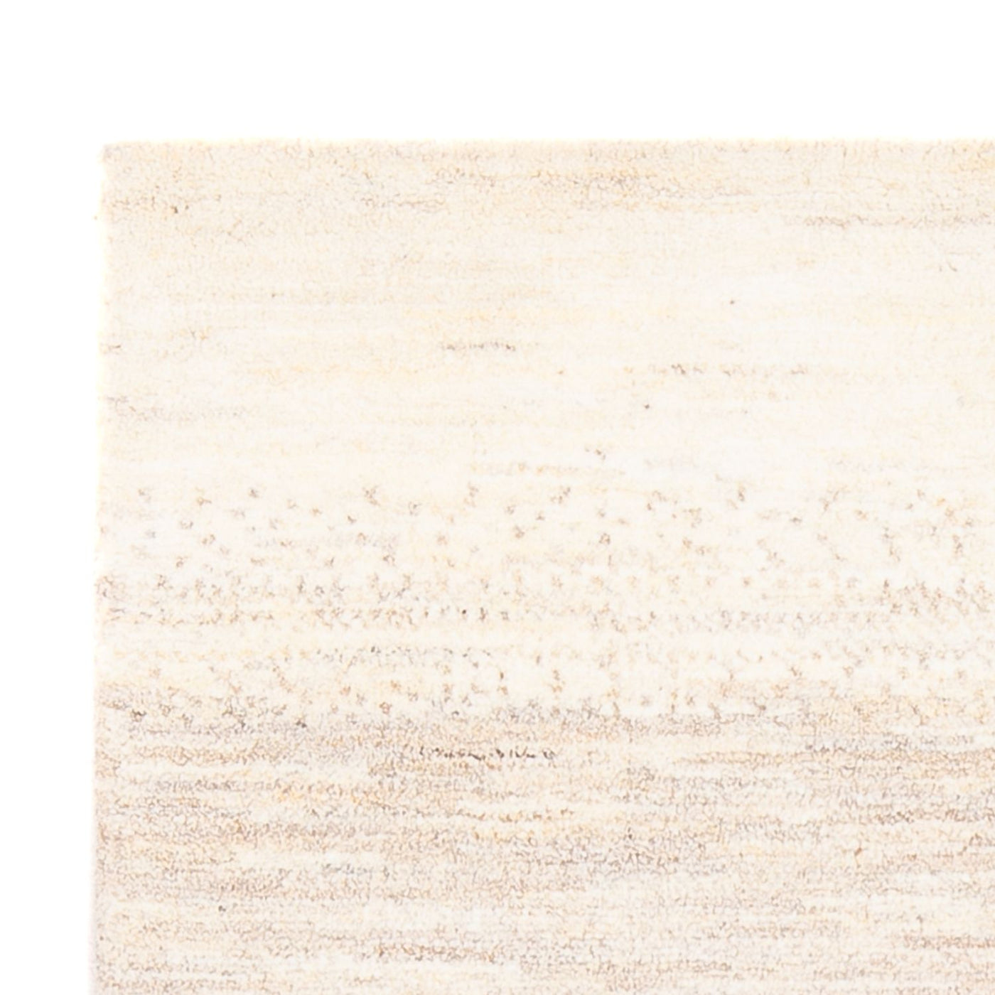 Tapis Gabbeh persan Tapis 147x100cm - Perserteppich Wollteppich