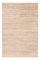 Tapis Gabbeh persan Tapis 140x100cm - Perserteppich Wollteppich