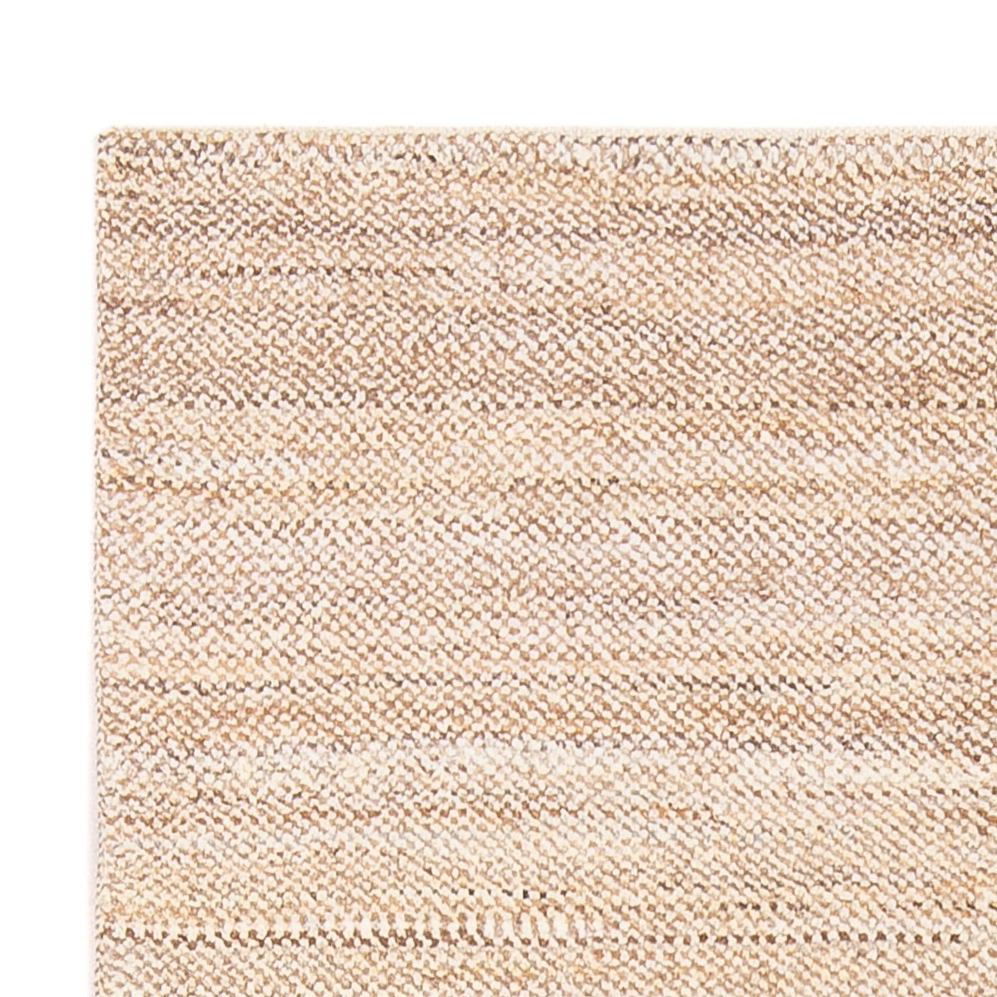 Tapis Gabbeh persan Tapis 140x100cm - Perserteppich Wollteppich