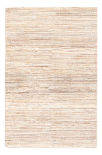 Tappeto Gabbeh - Persero - 147 x 100 cm - beige
