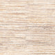 Gabbeh Teppich - Perser - 147 x 100 cm - beige
