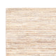 Gabbeh Teppich - Perser - 147 x 100 cm - beige