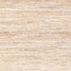 Gabbeh Teppich - Perser - 149 x 99 cm - dunkelbeige
