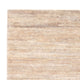 Gabbeh Teppich - Perser - 149 x 99 cm - dunkelbeige