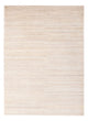 Tapis Gabbeh persan Tapis 206x151cm - Perserteppich Wollteppich