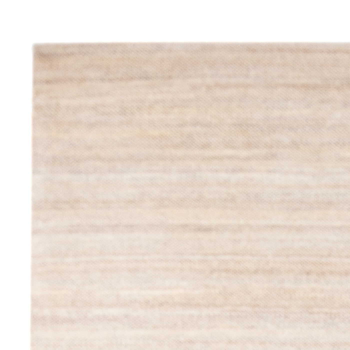 Tapis Gabbeh persan Tapis 206x151cm - Perserteppich Wollteppich