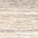 Gabbeh Teppich - Perser - 140 x 97 cm - dunkelbeige