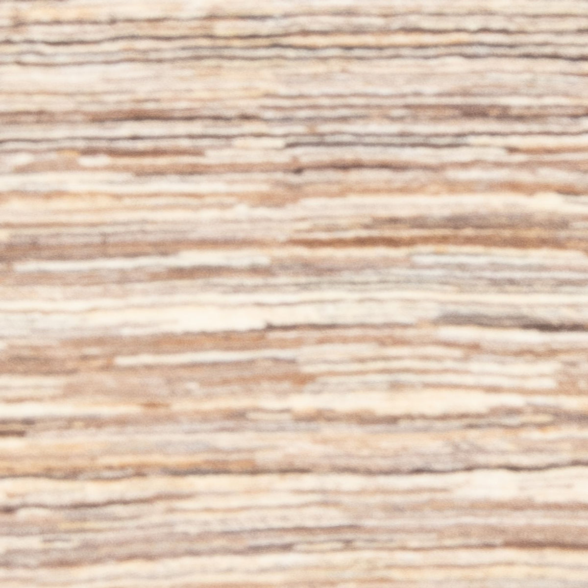 Gabbeh Teppich - Perser - 146 x 106 cm - dunkelbeige