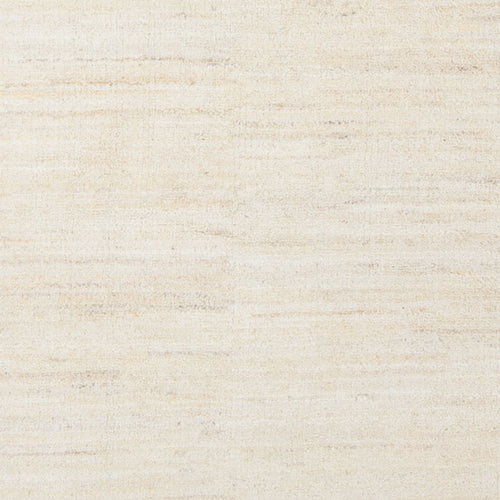 Gabbeh Teppich - Perser - 240 x 165 cm - hellbeige