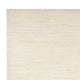 Gabbeh Teppich - Perser - 240 x 166 cm - hellbeige