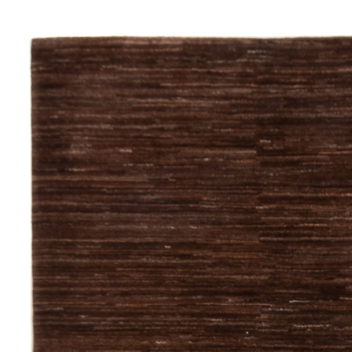 Gabbeh persiano Tappeto 248x215cm - Perserteppich Wollteppich