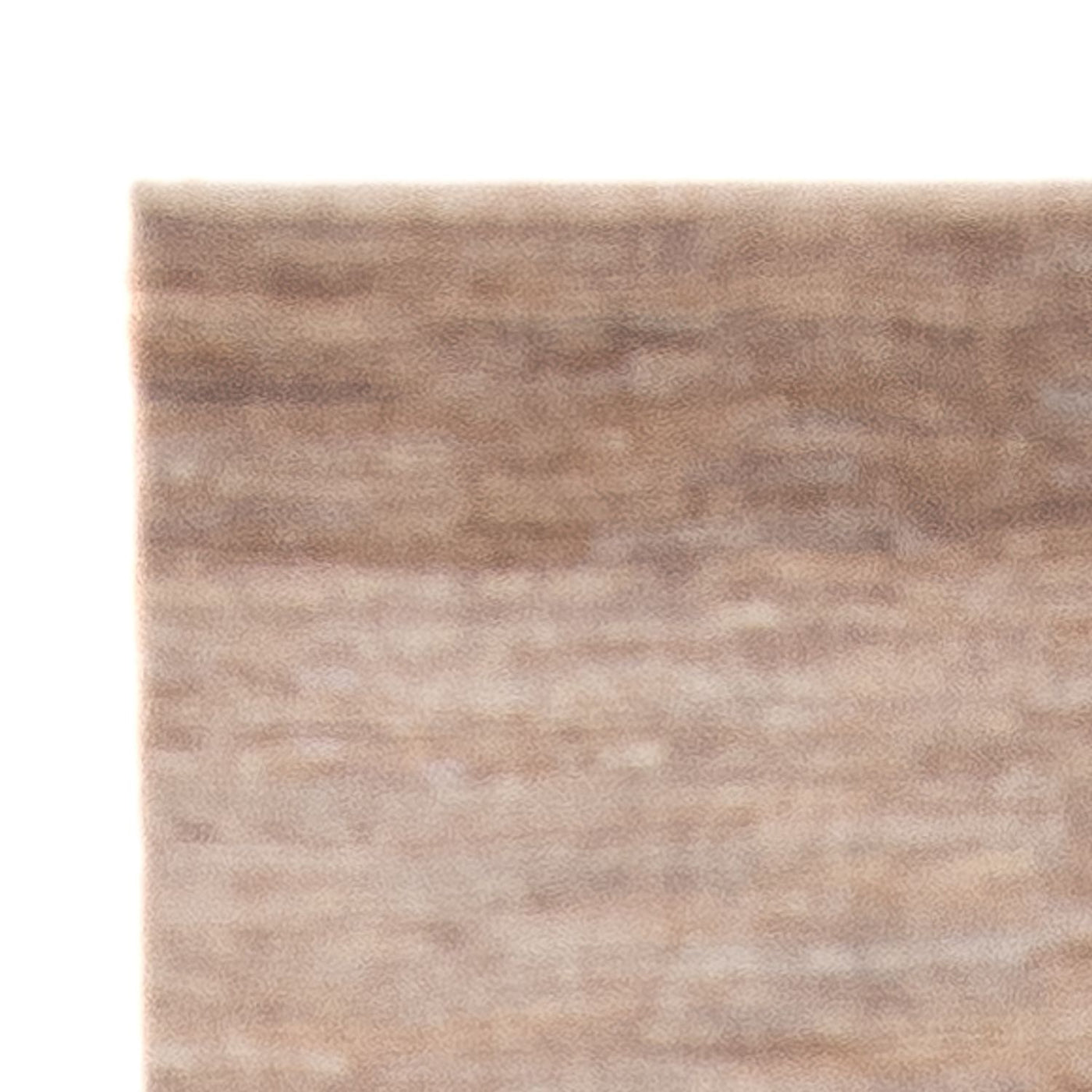Gabbeh Persisch Teppich 292x84cm - Perserteppich Wollteppich