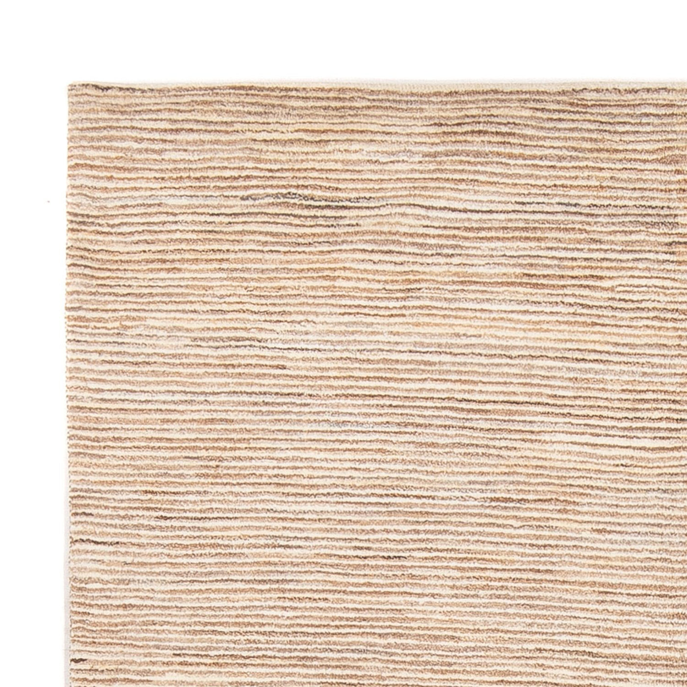 Gabbeh Persiano Tappeto 244x170cm - Perserteppich Wollteppich