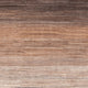 Gabbeh Teppich - Perser - 262 x 210 cm - natur