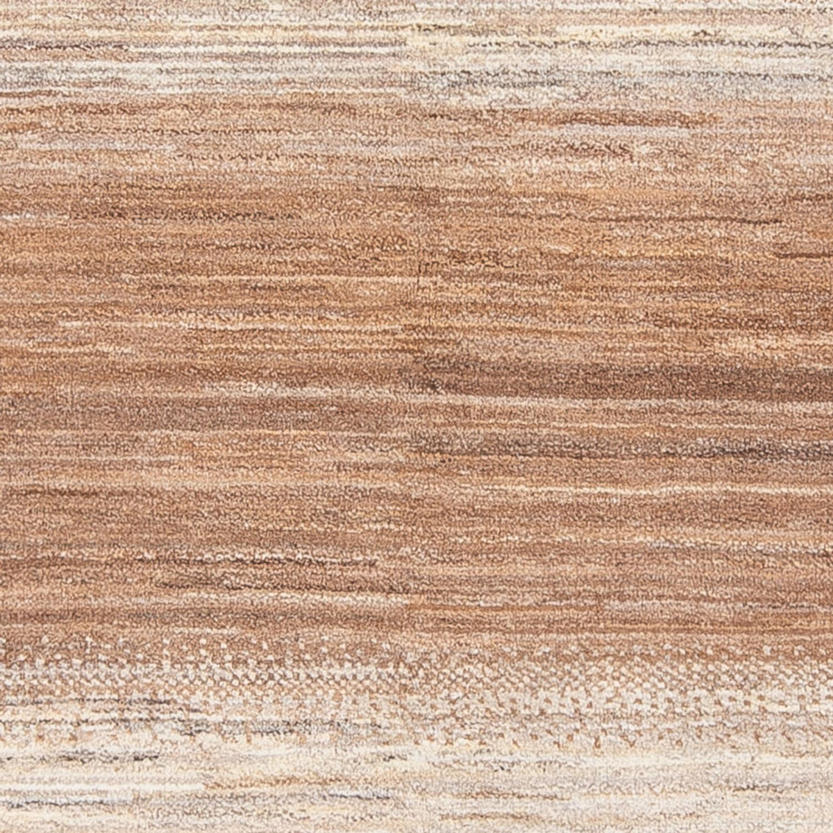 Gabbeh Teppich - Perser - 235 x 158 cm - mehrfarbig