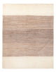 Gabbeh Teppich - Perser - 244 x 173 cm - mehrfarbig