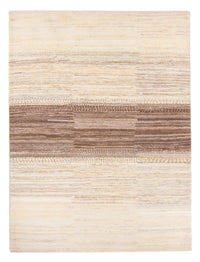 Tappeto Gabbeh - Persero - 232 x 165 cm - multicolore