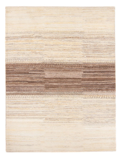 Tapis Gabbeh persan Tapis 165x232cm - Perserteppich Wollteppich