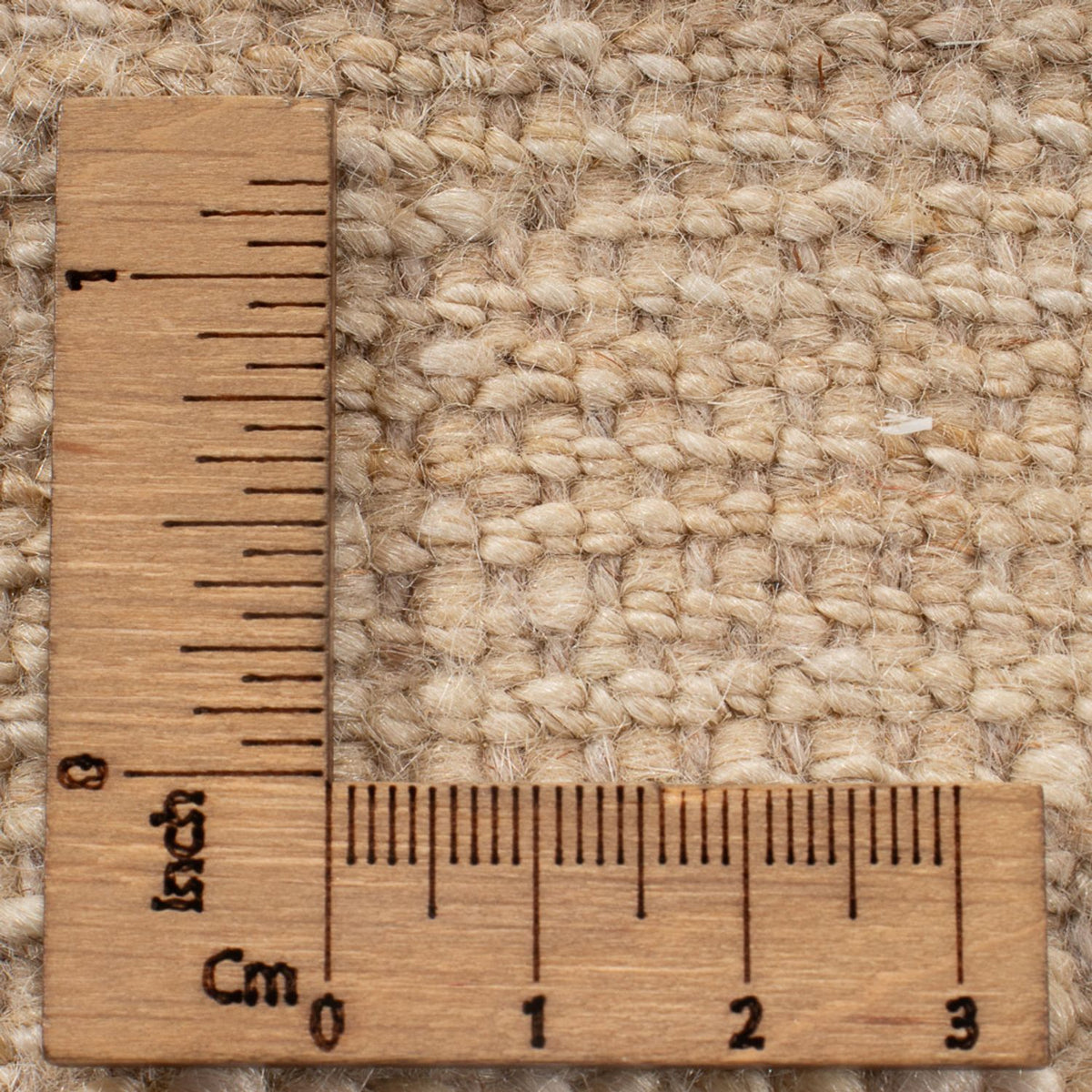 Gabbeh Teppich - Perser - 232 x 165 cm - mehrfarbig