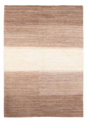 Tappeto Gabbeh - Persero - 242 x 160 cm - multicolore