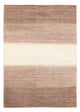 Gabbeh Persisch Teppich 242x160cm - Perserteppich Wollteppich