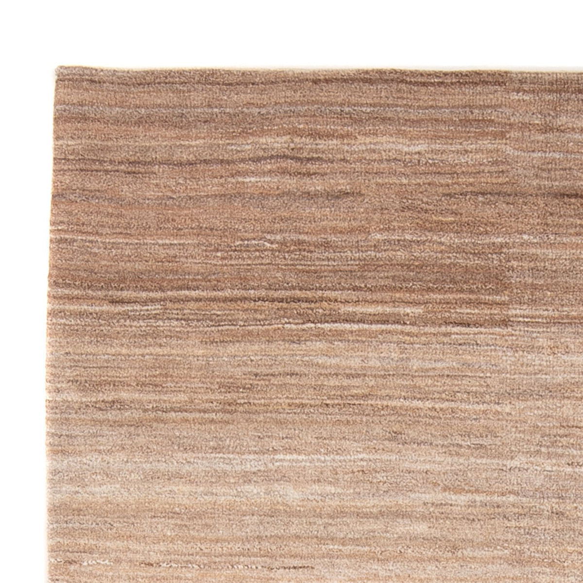 Gabbeh Teppich - Perser - 242 x 160 cm - mehrfarbig