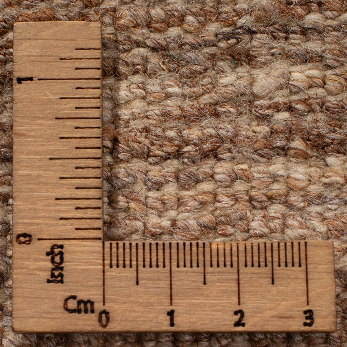 Gabbeh Teppich - Perser - 242 x 160 cm - mehrfarbig