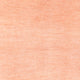 Gabbeh Teppich - Perser - 236 x 218 cm - lachs