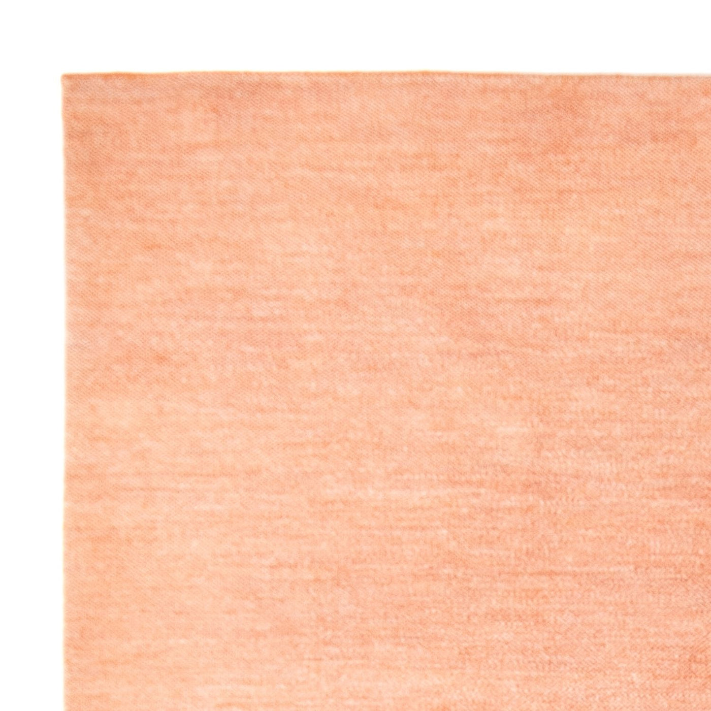 Gabbeh Persisch Teppich 236x218cm - Perserteppich Wollteppich