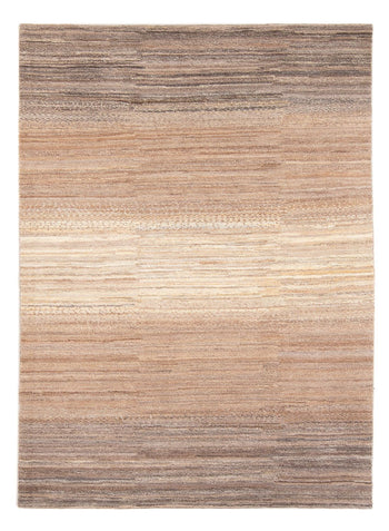 Gabbeh Teppich - Perser - 242 x 165 cm - mehrfarbig
