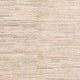 Gabbeh Teppich - Perser - 216 x 173 cm - hellbraun