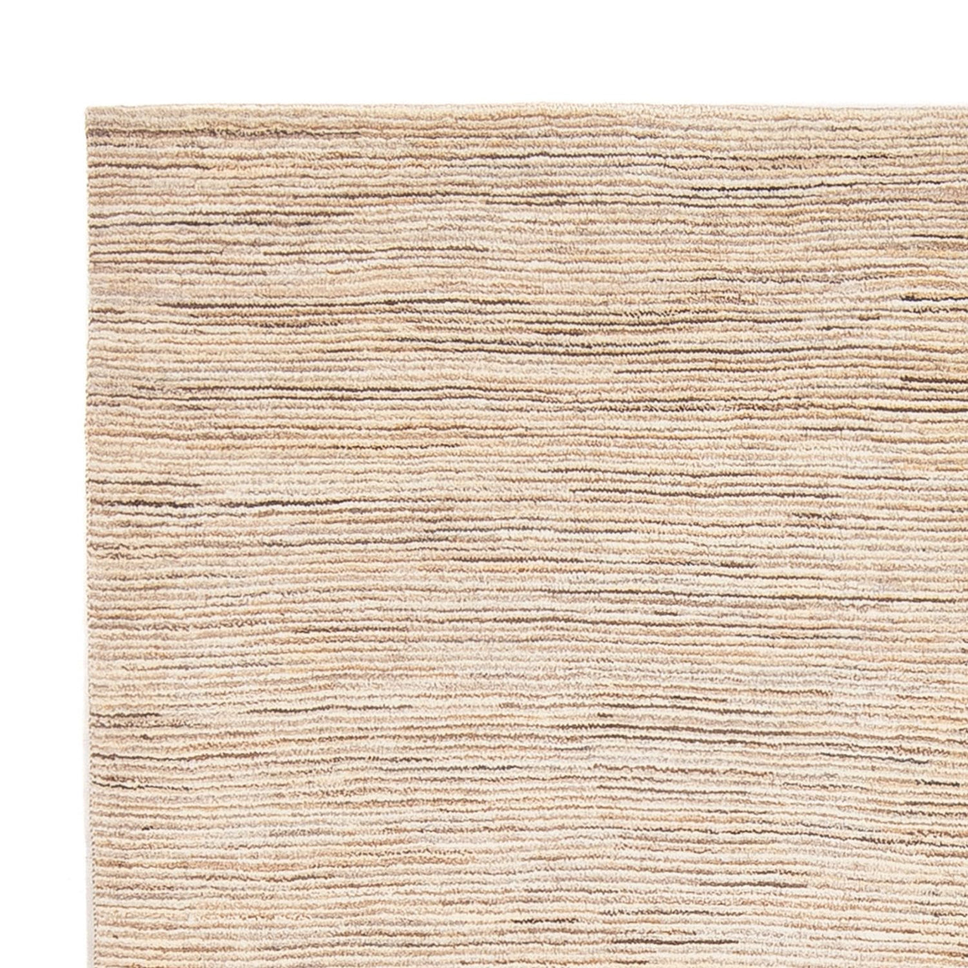 Gabbeh persiano Tappeto 216x173cm - Perserteppich Wollteppich