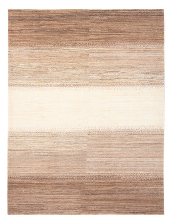 Gabbeh Teppich - Perser - 240 x 172 cm - mehrfarbig