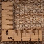 Gabbeh Teppich - Perser - 240 x 172 cm - mehrfarbig