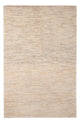 Tapis Gabbeh persan Tapis 253x168cm - Perserteppich Wollteppich