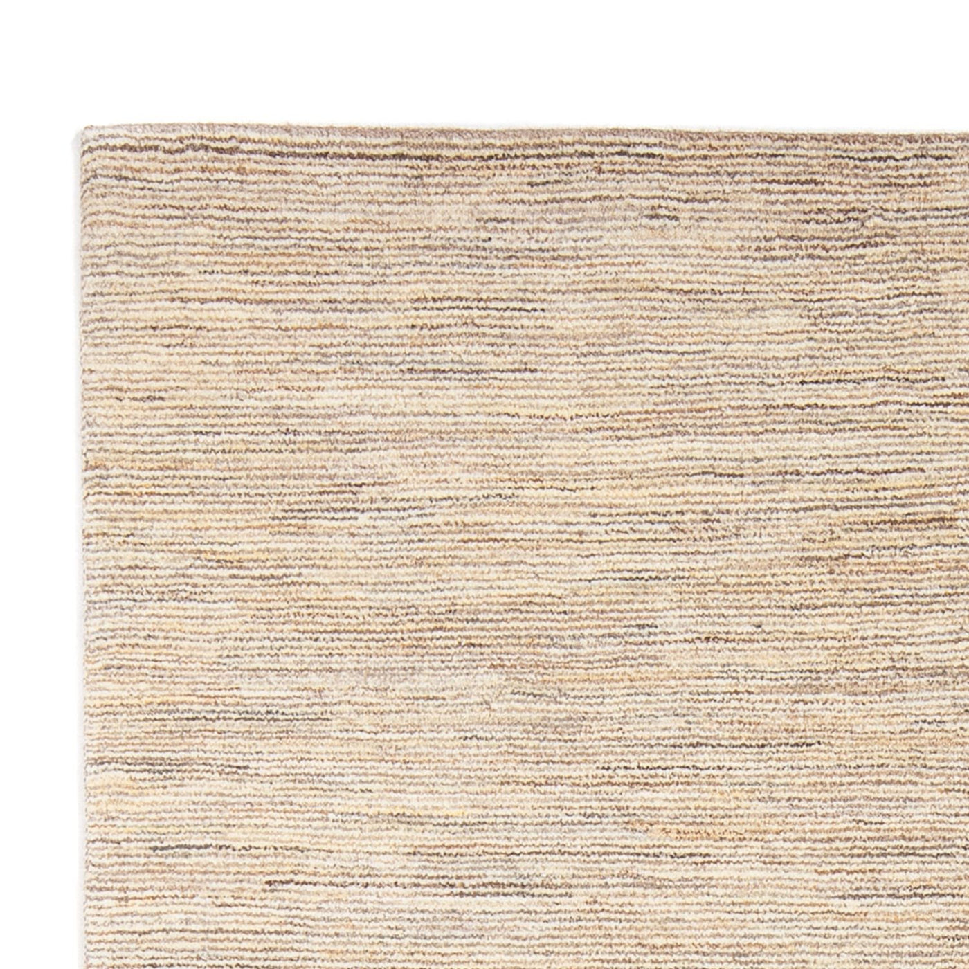 Tapis Gabbeh persan Tapis 253x168cm - Perserteppich Wollteppich