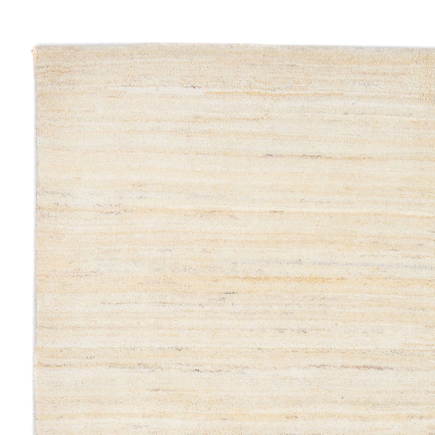 Tapis Gabbeh persan Tapis 238x169cm - Perserteppich Wollteppich