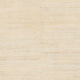 Gabbeh Teppich - Perser - 241 x 166 cm - hellbeige