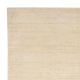 Gabbeh Teppich - Perser - 241 x 166 cm - hellbeige