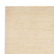 Gabbeh Teppich - Perser - 235 x 173 cm - hellbeige