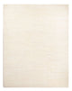 Tapis Gabbeh persan Tapis 244x200cm - Perserteppich Wollteppich