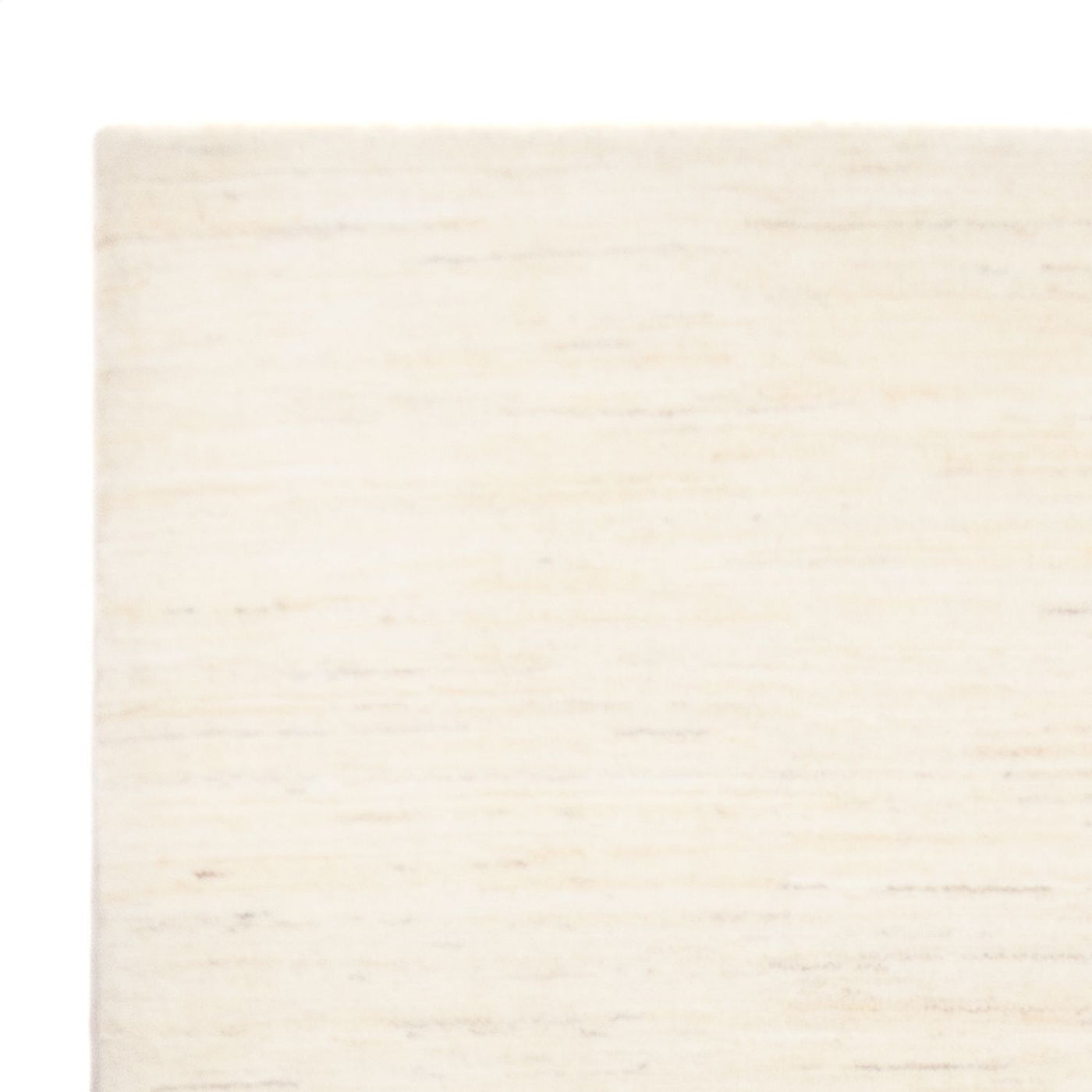 Tapis Gabbeh persan Tapis 244x200cm - Perserteppich Wollteppich