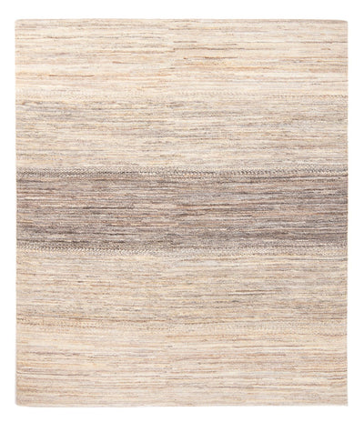 Tapis Gabbeh persan Tapis 172x220cm - Perserteppich Wollteppich