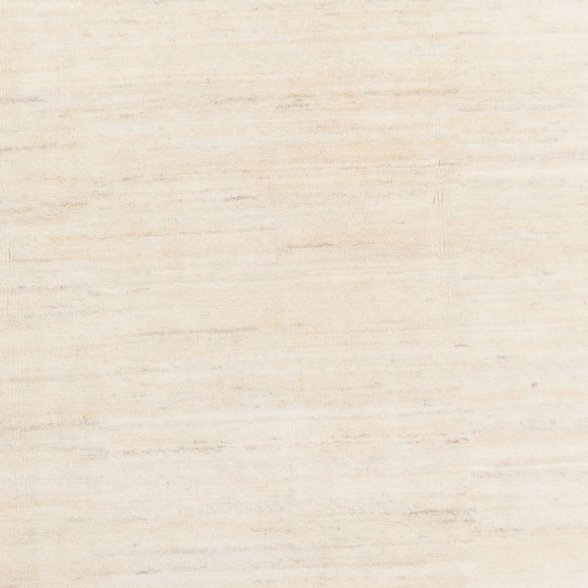 Gabbeh Teppich - Perser - 244 x 185 cm - weiß