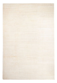 Tappeto Gabbeh - Persero - 294 x 217 cm - bianco