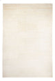Gabbeh Teppich - Perser - 306 x 210 cm - weiß