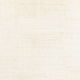 Gabbeh Teppich - Perser - 306 x 210 cm - weiß